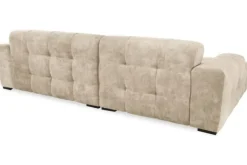 Loungebanken-Urban Design Loungebank San Antonio