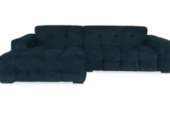 Loungebanken-Urban Design Loungebank San Antonio