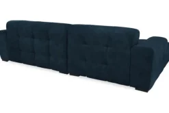 Loungebanken-Urban Design Loungebank San Antonio