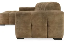 Loungebanken-Urban Design Loungebank San Antonio