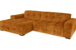 Loungebanken-Urban Design Loungebank San Antonio