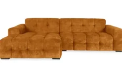 Loungebanken-Urban Design Loungebank San Antonio