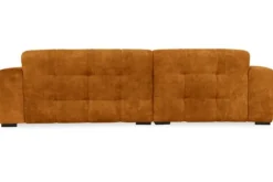 Loungebanken-Urban Design Loungebank San Antonio