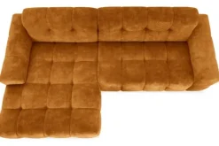 Loungebanken-Urban Design Loungebank San Antonio