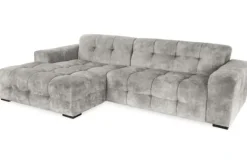 Loungebanken-Urban Design Loungebank San Antonio