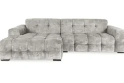 Loungebanken-Urban Design Loungebank San Antonio