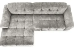 Loungebanken-Urban Design Loungebank San Antonio