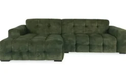 Loungebanken-Urban Design Loungebank San Antonio