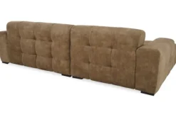 Loungebanken-Urban Design Loungebank San Antonio