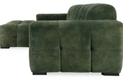 Loungebanken-Urban Design Loungebank San Antonio