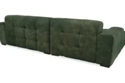 Loungebanken-Urban Design Loungebank San Antonio