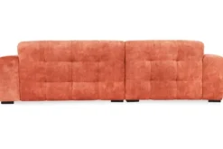 Loungebanken-Urban Design Loungebank San Antonio