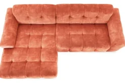 Loungebanken-Urban Design Loungebank San Antonio