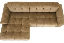 Loungebanken-Urban Design Loungebank San Antonio