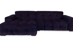 Loungebanken-Urban Design Loungebank San Antonio