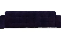 Loungebanken-Urban Design Loungebank San Antonio