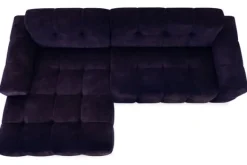 Loungebanken-Urban Design Loungebank San Antonio