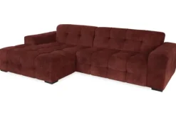 Loungebanken-Urban Design Loungebank San Antonio