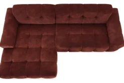 Loungebanken-Urban Design Loungebank San Antonio