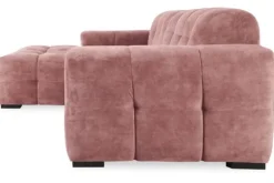 Loungebanken-Urban Design Loungebank San Antonio