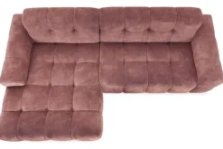 Loungebanken-Urban Design Loungebank San Antonio