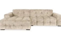 Loungebanken-Urban Design Loungebank San Antonio