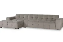 Online Loungebank San Antonio Loungebanken