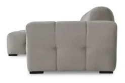 Online Loungebank San Antonio Loungebanken