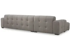 Online Loungebank San Antonio Loungebanken