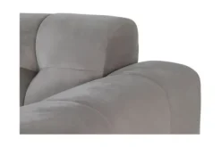 Online Loungebank San Antonio Loungebanken