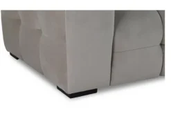 Online Loungebank San Antonio Loungebanken