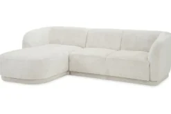 Online Loungebank Santa Fe Ronde Banken|Loungebanken