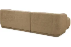 Online Loungebank Santa Fe Ronde Banken|Loungebanken