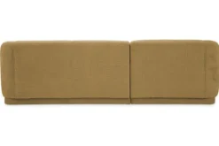 Online Loungebank Santa Fe Ronde Banken|Loungebanken