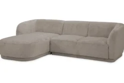 Online Loungebank Santa Fe Ronde Banken|Loungebanken