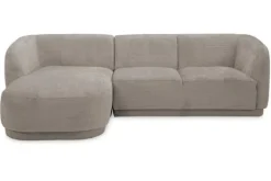 Online Loungebank Santa Fe Ronde Banken|Loungebanken