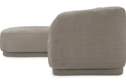 Online Loungebank Santa Fe Ronde Banken|Loungebanken