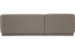 Online Loungebank Santa Fe Ronde Banken|Loungebanken