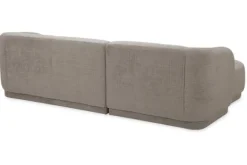 Online Loungebank Santa Fe Ronde Banken|Loungebanken