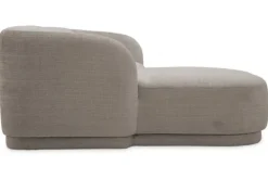 Online Loungebank Santa Fe Ronde Banken|Loungebanken