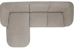 Online Loungebank Santa Fe Ronde Banken|Loungebanken