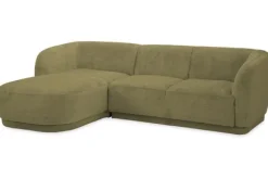 Online Loungebank Santa Fe Ronde Banken|Loungebanken