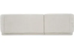 Online Loungebank Santa Fe Ronde Banken|Loungebanken