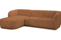 Online Loungebank Santa Fe Ronde Banken|Loungebanken