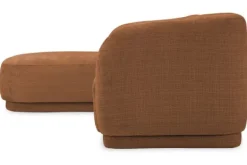 Online Loungebank Santa Fe Ronde Banken|Loungebanken