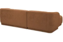 Online Loungebank Santa Fe Ronde Banken|Loungebanken