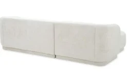 Online Loungebank Santa Fe Ronde Banken|Loungebanken