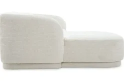 Online Loungebank Santa Fe Ronde Banken|Loungebanken