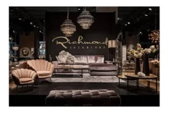 Loungebanken-Richmond Interiors Loungebank Santos