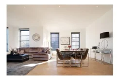 Loungebanken-Richmond Interiors Loungebank Santos